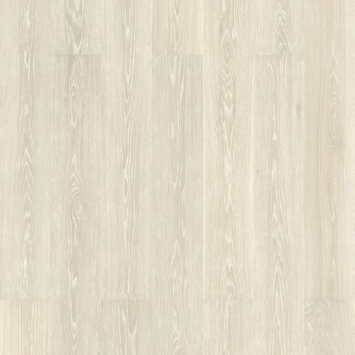 Пробковый пол замковый Wicanders Wood Essence Prime Arctic Oak D8F6001