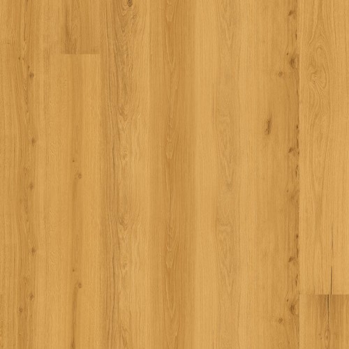 Пробковый пол замковый Wicanders Wood Essence Golden Prime Oak D8F7001