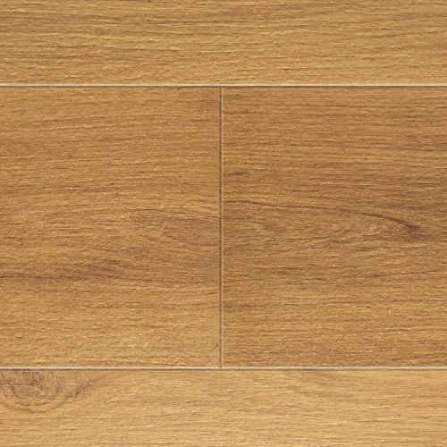 Пробковый пол замковый Wicanders Wood Essence Golden Prime Oak D8F7001