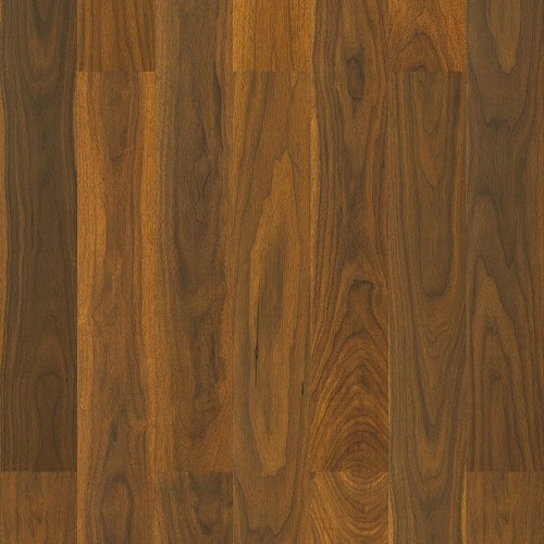 Пробковый пол замковый Wicanders Wood Essence Classic Walnut D8H7001