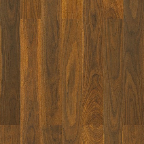 Пробковый пол замковый Wicanders Wood Essence Classic Walnut D8H7001 1830×185×11,5 Пробковый пол замковый Wicanders Wood Essence Classic Walnut D8H7001 1830×185×11,5