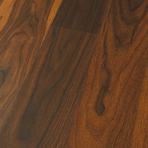 Пробковый пол замковый Wicanders Wood Essence Classic Walnut D8H7001
