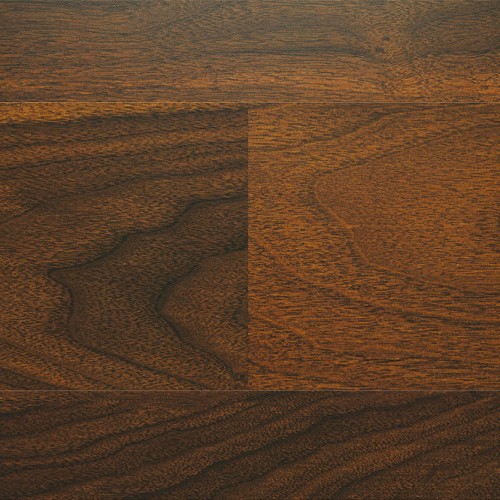 Пробковый пол замковый Wicanders Wood Essence Classic Walnut D8H7001 1830×185×11,5 Пробковый пол замковый Wicanders Wood Essence Classic Walnut D8H7001 1830×185×11,5