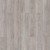 Пробковый пол замковый Wicanders Wood Essence Platinum Chalk Oak D886003