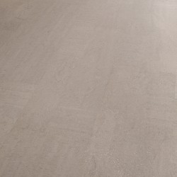 Пробковый пол клеевой Wicanders Cork Pure Fashionable Cement AJ8L001 600×300×4
