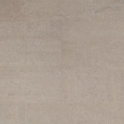 Пробковый пол клеевой Wicanders Cork Pure Fashionable Cement AJ8L001 600×300×4