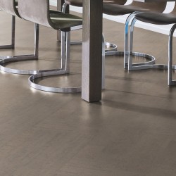 Пробковый пол клеевой Wicanders Cork Pure Fashionable Cement AJ8L001 600×300×4