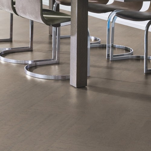 Пробковый пол клеевой Wicanders Cork Pure Fashionable Cement AJ8L001 600×300×4 Пробковый пол клеевой Wicanders Cork Pure Fashionable Cement AJ8L001 600×300×4