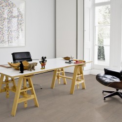 Пробковый пол клеевой Wicanders Cork Pure Fashionable Cement AJ8L001 600×300×4