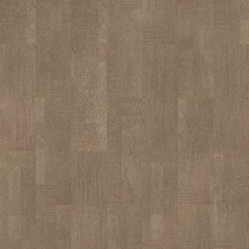 Пробковый пол клеевой Wicanders Cork Pure Fashionable Grafite AJ8M001 600×300×4 Пробковый пол клеевой Wicanders Cork Pure Fashionable Grafite AJ8M001 600×300×4