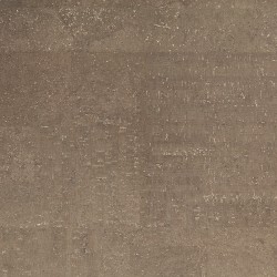 Пробковый пол клеевой Wicanders Cork Pure Fashionable Grafite AJ8M001 600×300×4