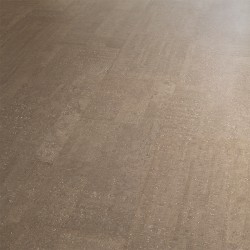 Пробковый пол клеевой Wicanders Cork Pure Fashionable Grafite AJ8M001 600×300×4