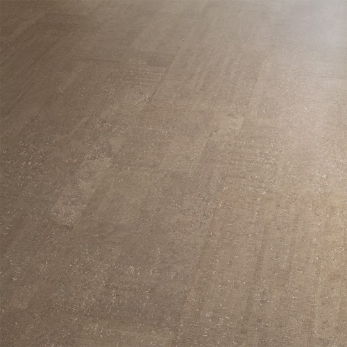 Пробковый пол клеевой Wicanders Cork Pure Fashionable Grafite AJ8M001 600×300×4 Пробковый пол клеевой Wicanders Cork Pure Fashionable Grafite AJ8M001 600×300×4