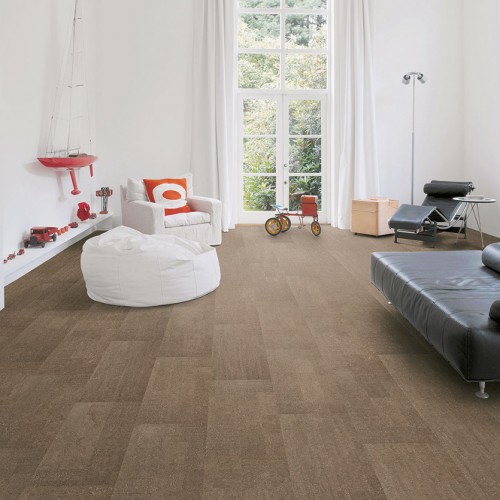 Пробковый пол клеевой Wicanders Cork Pure Fashionable Grafite AJ8M001 600×300×4 Пробковый пол клеевой Wicanders Cork Pure Fashionable Grafite AJ8M001 600×300×4