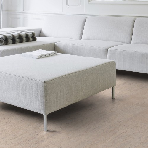 Пробковый пол клеевой Wicanders Cork Pure Fashionable Antique White AJ8K001 600×300×4 Пробковый пол клеевой Wicanders Cork Pure Fashionable Antique White AJ8K001 600×300×4