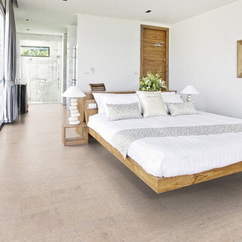 Пробковый пол клеевой Wicanders Cork Pure Fashionable Antique White AJ8K001 600×300×4 Пробковый пол клеевой Wicanders Cork Pure Fashionable Antique White AJ8K001 600×300×4