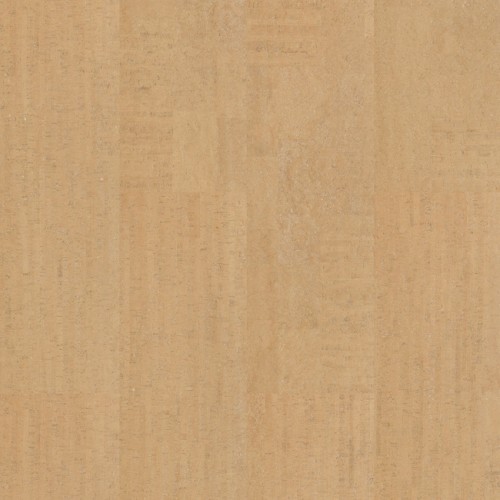 Пробковый пол клеевой Wicanders Cork Pure Fashionable Camel AJ8O001 600×300×4 Пробковый пол клеевой Wicanders Cork Pure Fashionable Camel AJ8O001 600×300×4