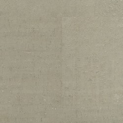 Пробковый пол клеевой Wicanders Cork Pure Fashionable Antracite AJ8Q001 600×300×4