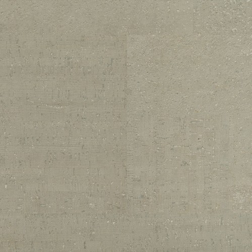 Пробковый пол клеевой Wicanders Cork Pure Fashionable Antracite AJ8Q001 600×300×4 Пробковый пол клеевой Wicanders Cork Pure Fashionable Antracite AJ8Q001 600×300×4