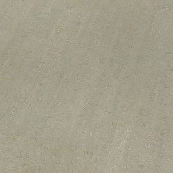 Пробковый пол клеевой Wicanders Cork Pure Fashionable Antracite AJ8Q001 600×300×4