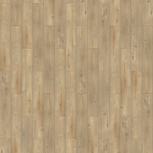 Кварцвиниловый SPC ламинат Tarkett Art Vinyl Deep House Laura 1400×225×4,6 Кварцвиниловый SPC ламинат Tarkett Art Vinyl Deep House Laura 1400×225×4,6