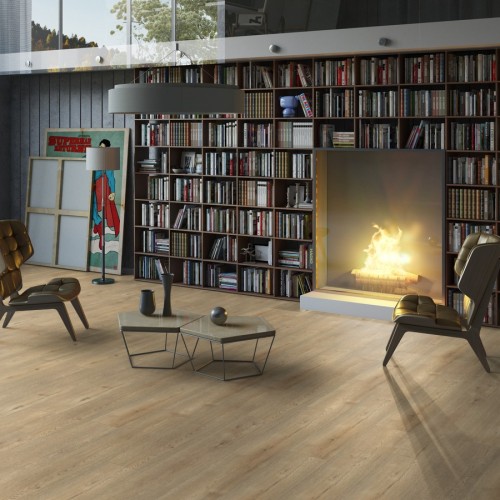 Кварцвиниловый SPC ламинат Tarkett Art Vinyl Deep House Laura 1400×225×4,6 Кварцвиниловый SPC ламинат Tarkett Art Vinyl Deep House Laura 1400×225×4,6