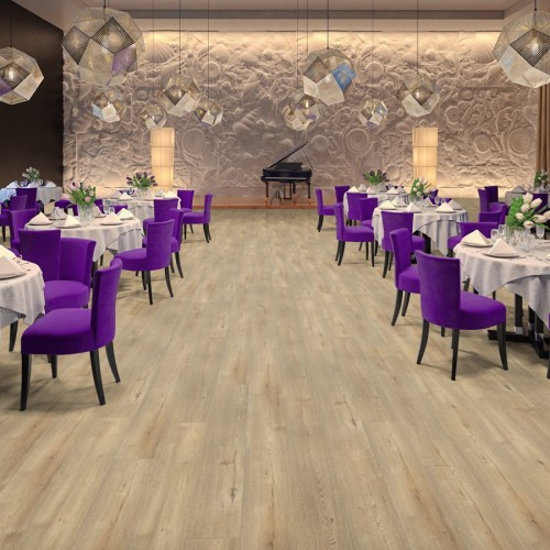 Кварцвиниловый SPC ламинат Tarkett Art Vinyl Deep House Laura 1400×225×4,6 Кварцвиниловый SPC ламинат Tarkett Art Vinyl Deep House Laura 1400×225×4,6