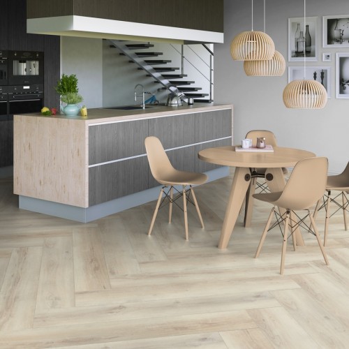 Кварцвиниловый SPC ламинат Tarkett Art Vinyl Deep House Oswald 1400×225×4,6 Кварцвиниловый SPC ламинат Tarkett Art Vinyl Deep House Oswald 1400×225×4,6