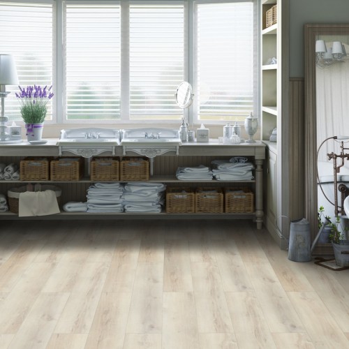 Кварцвиниловый SPC ламинат Tarkett Art Vinyl Deep House Oswald 1400×225×4,6 Кварцвиниловый SPC ламинат Tarkett Art Vinyl Deep House Oswald 1400×225×4,6