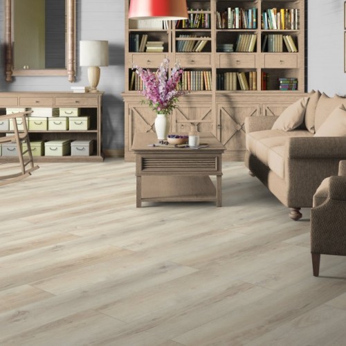 Кварцвиниловый SPC ламинат Tarkett Art Vinyl Deep House Oswald 1400×225×4,6 Кварцвиниловый SPC ламинат Tarkett Art Vinyl Deep House Oswald 1400×225×4,6