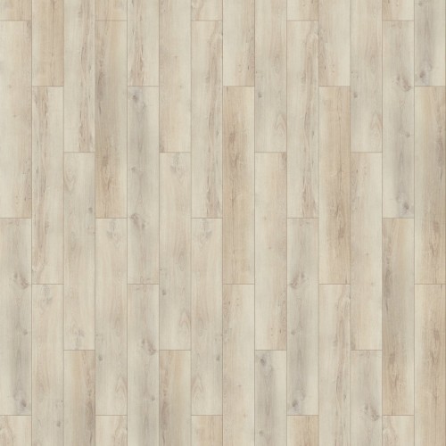 Кварцвиниловый SPC ламинат Tarkett Art Vinyl Deep House Oswald 1400×225×4,6 Кварцвиниловый SPC ламинат Tarkett Art Vinyl Deep House Oswald 1400×225×4,6