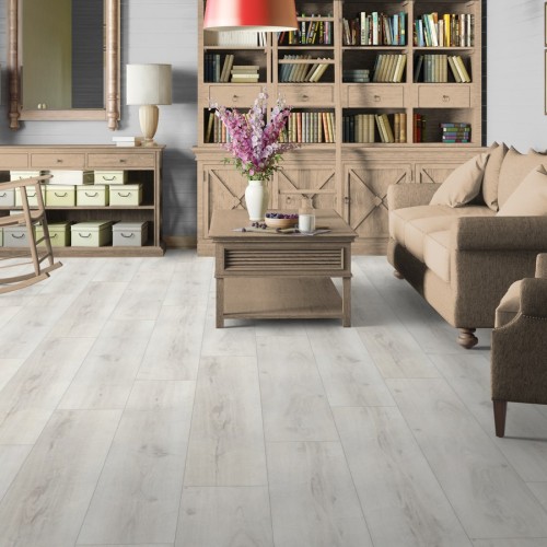 Кварцвиниловый SPC ламинат Tarkett Art Vinyl Deep House Patrick 1400×225×4,6 Кварцвиниловый SPC ламинат Tarkett Art Vinyl Deep House Patrick 1400×225×4,6