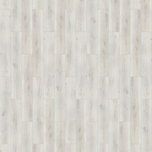 Кварцвиниловый SPC ламинат Tarkett Art Vinyl Deep House Patrick 1400×225×4,6 Кварцвиниловый SPC ламинат Tarkett Art Vinyl Deep House Patrick 1400×225×4,6