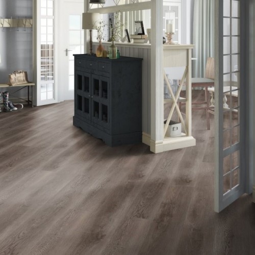 Кварцвиниловый SPC ламинат Tarkett Art Vinyl Deep House Ralph NL 257025014 1400×225×4,6 Кварцвиниловый SPC ламинат Tarkett Art Vinyl Deep House Ralph NL 257025014 1400×225×4,6