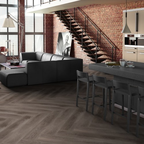 Кварцвиниловый SPC ламинат Tarkett Art Vinyl Deep House Ralph NL 257025014 1400×225×4,6 Кварцвиниловый SPC ламинат Tarkett Art Vinyl Deep House Ralph NL 257025014 1400×225×4,6