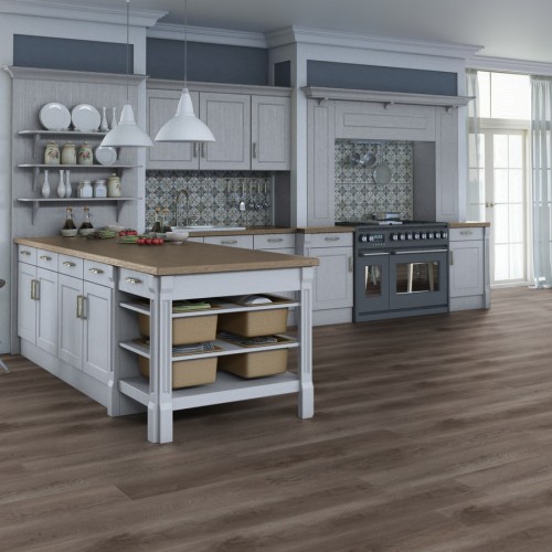 Кварцвиниловый SPC ламинат Tarkett Art Vinyl Deep House Ralph NL 257025014 1400×225×4,6 Кварцвиниловый SPC ламинат Tarkett Art Vinyl Deep House Ralph NL 257025014 1400×225×4,6