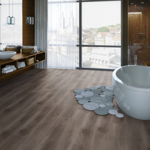 Кварцвиниловый SPC ламинат Tarkett Art Vinyl Deep House Ralph NL 257025014 1400×225×4,6 Кварцвиниловый SPC ламинат Tarkett Art Vinyl Deep House Ralph NL 257025014 1400×225×4,6