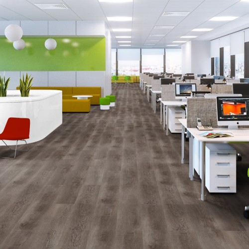 Кварцвиниловый SPC ламинат Tarkett Art Vinyl Deep House Ralph NL 257025014 1400×225×4,6 Кварцвиниловый SPC ламинат Tarkett Art Vinyl Deep House Ralph NL 257025014 1400×225×4,6