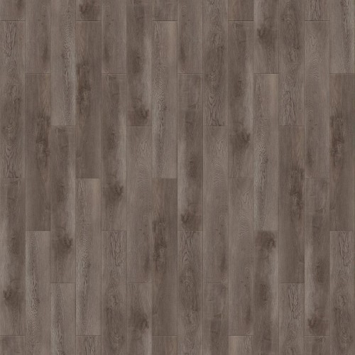 Кварцвиниловый SPC ламинат Tarkett Art Vinyl Deep House Ralph NL 257025014 1400×225×4,6 Кварцвиниловый SPC ламинат Tarkett Art Vinyl Deep House Ralph NL 257025014 1400×225×4,6