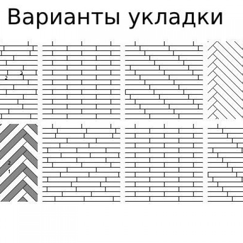 Кварцвиниловый SPC ламинат Tarkett Art Vinyl Deep House Ralph NL 257025014 1400×225×4,6 Кварцвиниловый SPC ламинат Tarkett Art Vinyl Deep House Ralph NL 257025014 1400×225×4,6