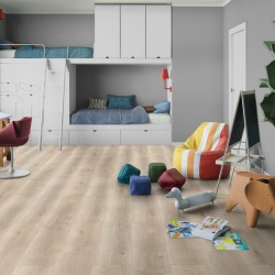 Кварцвиниловый SPC ламинат Tarkett Art Vinyl Deep House Sean 1400×225×4,6