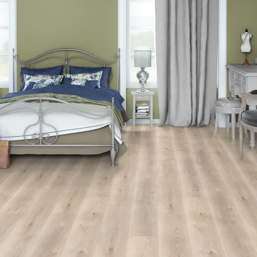 Кварцвиниловый SPC ламинат Tarkett Art Vinyl Deep House Sean 1400×225×4,6 Кварцвиниловый SPC ламинат Tarkett Art Vinyl Deep House Sean 1400×225×4,6