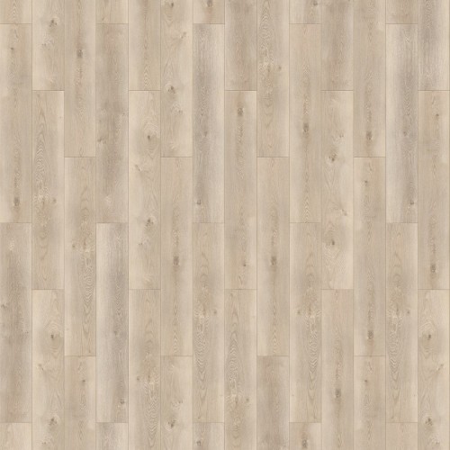 Кварцвиниловый SPC ламинат Tarkett Art Vinyl Deep House Sean 1400×225×4,6 Кварцвиниловый SPC ламинат Tarkett Art Vinyl Deep House Sean 1400×225×4,6