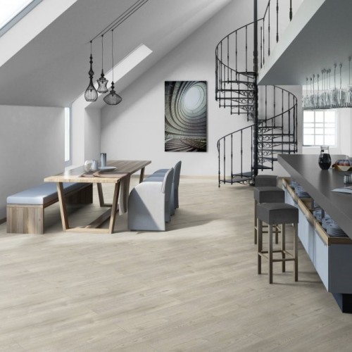 Кварцвиниловый SPC ламинат Tarkett Art Vinyl Deep House Walter 1400×225×4,6 Кварцвиниловый SPC ламинат Tarkett Art Vinyl Deep House Walter 1400×225×4,6