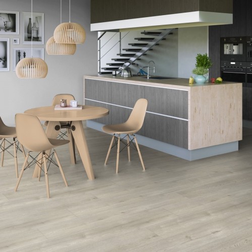 Кварцвиниловый SPC ламинат Tarkett Art Vinyl Deep House Walter 1400×225×4,6 Кварцвиниловый SPC ламинат Tarkett Art Vinyl Deep House Walter 1400×225×4,6