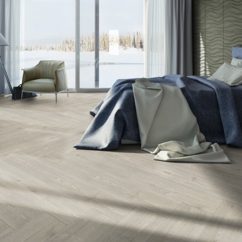 Кварцвиниловый SPC ламинат Tarkett Art Vinyl Deep House Walter 1400×225×4,6 Кварцвиниловый SPC ламинат Tarkett Art Vinyl Deep House Walter 1400×225×4,6