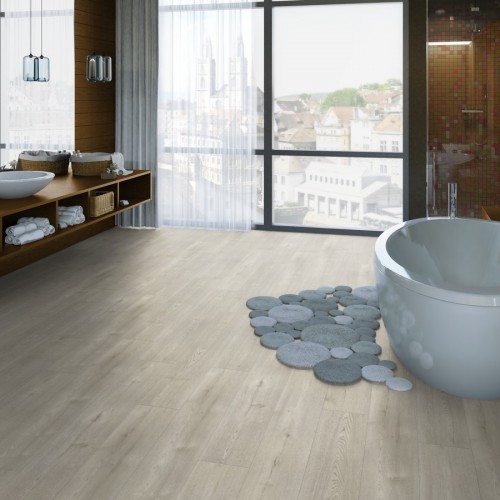 Кварцвиниловый SPC ламинат Tarkett Art Vinyl Deep House Walter 1400×225×4,6 Кварцвиниловый SPC ламинат Tarkett Art Vinyl Deep House Walter 1400×225×4,6