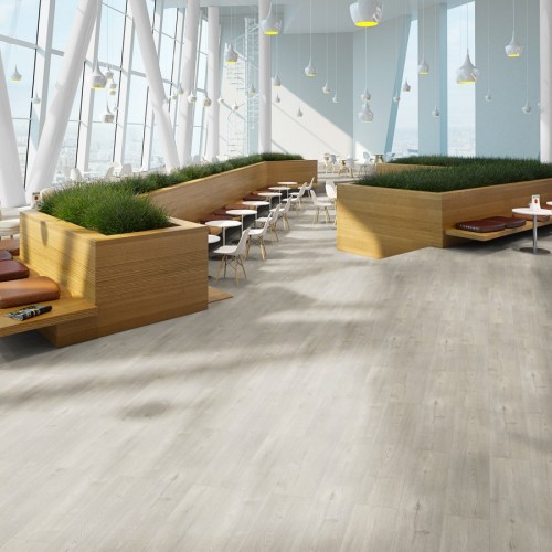 Кварцвиниловый SPC ламинат Tarkett Art Vinyl Deep House Walter 1400×225×4,6 Кварцвиниловый SPC ламинат Tarkett Art Vinyl Deep House Walter 1400×225×4,6