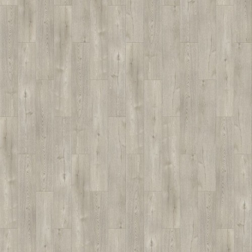 Кварцвиниловый SPC ламинат Tarkett Art Vinyl Deep House Walter 1400×225×4,6 Кварцвиниловый SPC ламинат Tarkett Art Vinyl Deep House Walter 1400×225×4,6