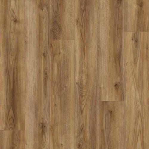 Ламинат Kaindl Natural Touch Премиум доска Дуб Noble K2242 RC 1383×159×10 Ламинат Kaindl Natural Touch Премиум доска Дуб Noble K2242 RC 1383×159×10